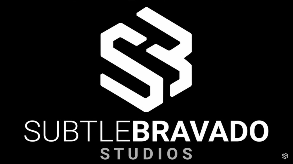 More about Subtle Bravado Studios
